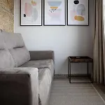 Landhaus Casa Moiano *