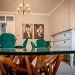 Casa Moiano Oliveira do Hospital