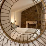 Casa Moiano Country house Oliveira do Hospital