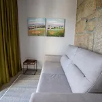 Casa Moiano Landhaus *