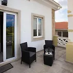 Casa Moiano Oliveira do Hospital
