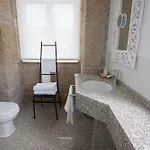 Casa Moiano Country house *