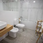 Casa Moiano Country house Oliveira do Hospital