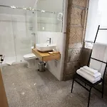 Casa Moiano Country house Oliveira do Hospital