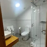Casa Moiano * Oliveira do Hospital