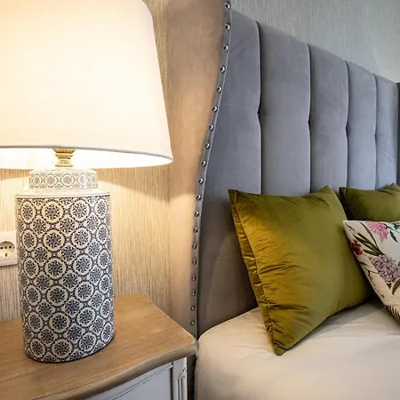 Casa Moiano Oliveira do Hospital