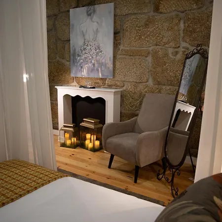 Landsted Casa Moiano *