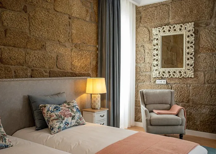 Casa Moiano Casa de Campo