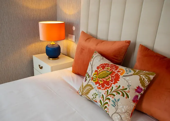 Casa Moiano * Oliveira do Hospital