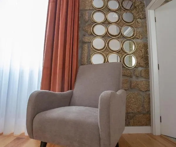 Летний дом Casa Moiano