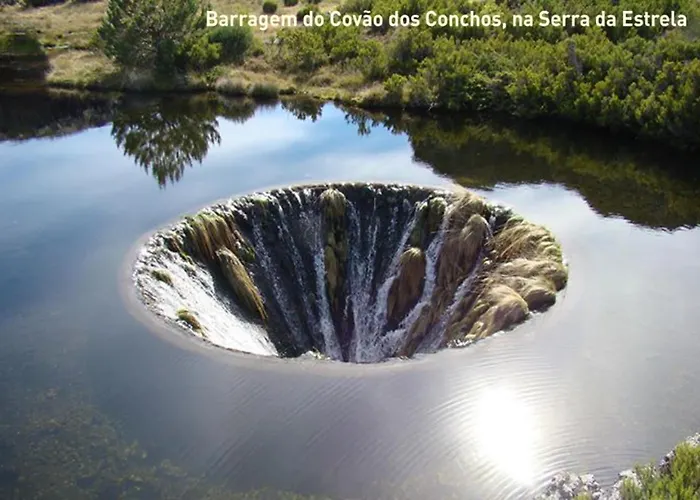 Casa Moiano Летний дом *