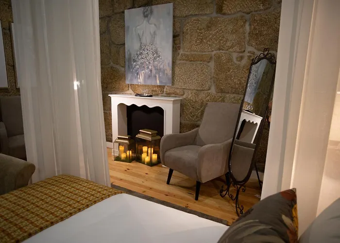 Летний дом Casa Moiano *